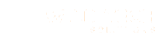 Wild Tech Solutions